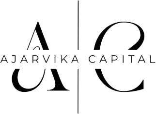 Ajarvika