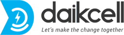 Daikcell