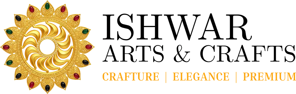 Ishwar Artcraft