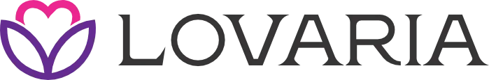 Lovaria