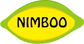 Nimboo