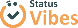 Status Vibes