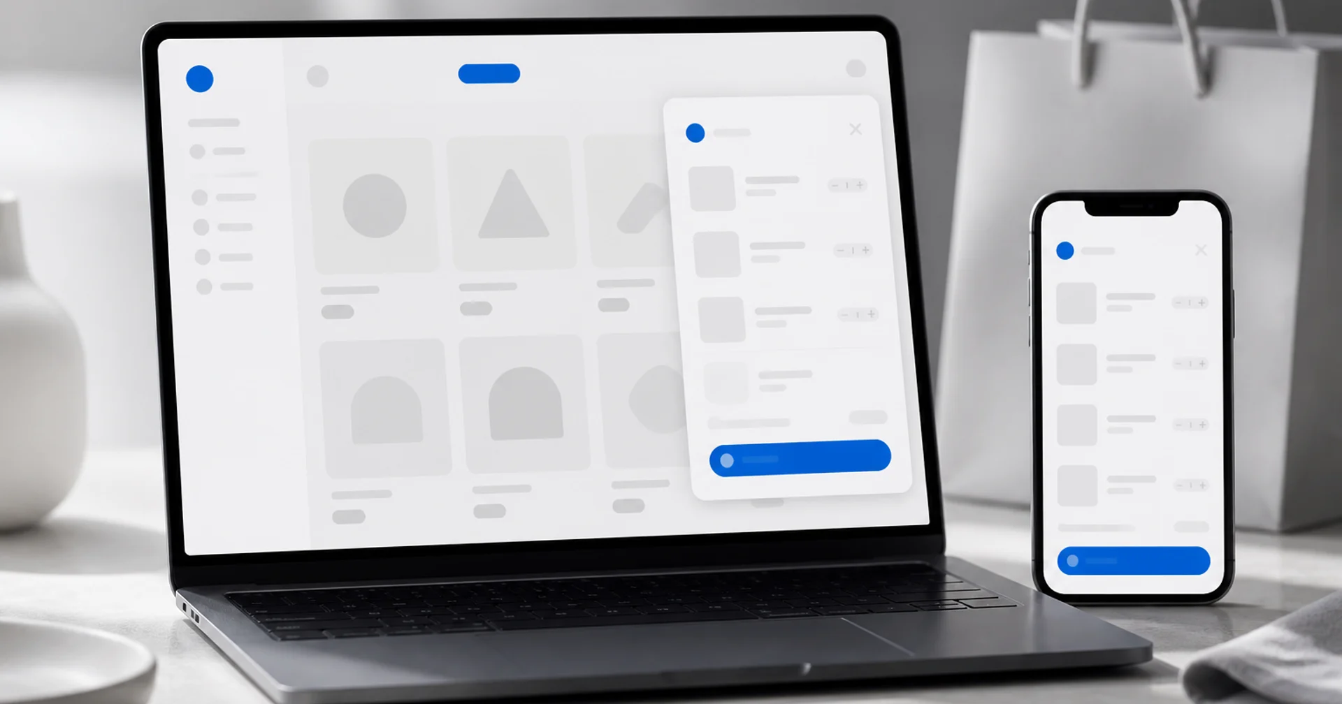 Top Shopify Developers in India: How to Choose the Right Partner for Faster Growth